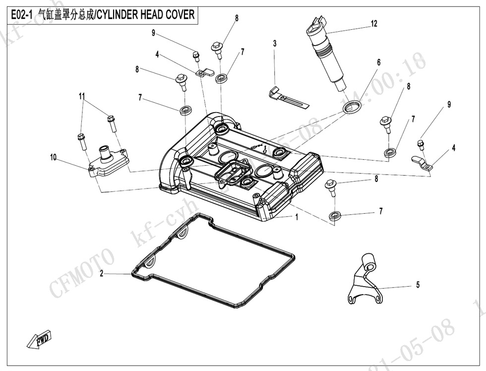7gfbEV27SM_E02-1 (4).jpg